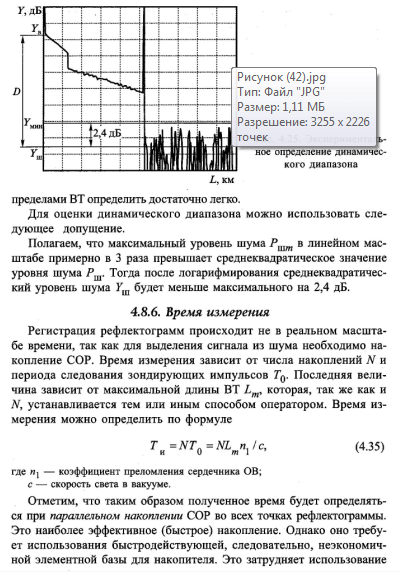 динамикалық диапазон - student2.ru