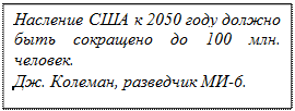 Для этого предлагалось - student2.ru