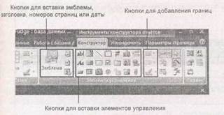 Добавление дополнительных элементов управления - student2.ru