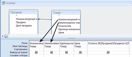 Дополнительные возможности - student2.ru