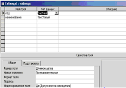 E) Условие на значение - student2.ru