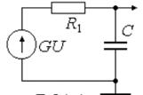 Electronics Workbench - 5.0. І.Мұғалім басқаруымен жұмыс істеу - student2.ru