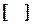 Функции y, значения x, x1, y1 - student2.ru