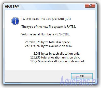 HP_USB_Flash_Disk_asusfans.Ru.Rar - student2.ru