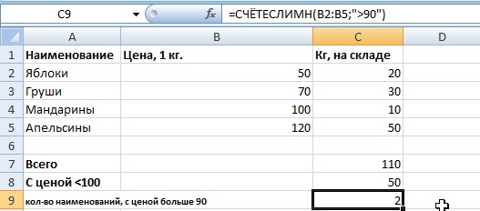 И еще одно важное замечание... - student2.ru