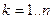 If (ik<is) or (jk<js) then - student2.ru