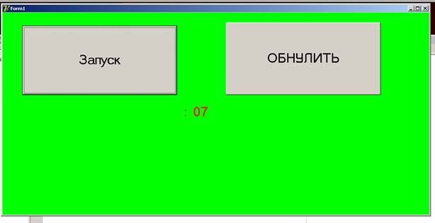 If RadioButton1.Checked then - student2.ru