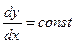 ifabs ( x2 - x1 ) ³ abs ( y2 - y1 ) then - student2.ru