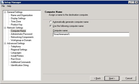 InputLocale – en-us; ru-ru - student2.ru