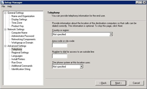 InputLocale – en-us; ru-ru - student2.ru