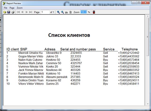 инструкции по эксплуатации. - student2.ru