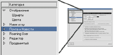 Интернет. Сервисы сети Интернет - student2.ru