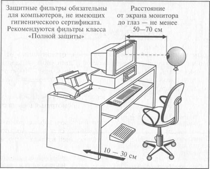 Как создать бесплатно сайт – Jimdo. - student2.ru