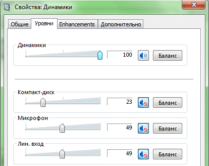 Лабораторна робота № 1 - student2.ru