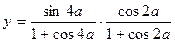 ЛАБОРАТОРНАЯ РАБОТА №4 Тема: Разработка, отладка и испытание простых циклических алгоритмов и программ с неизвестным числом повторений - student2.ru