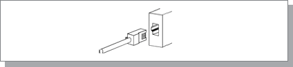 Лекция 11. Стандартные сегменты Ethernet - student2.ru