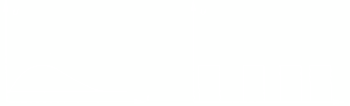 Лекция 6. Основные классы вычислительных машин - student2.ru