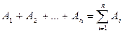 ЛЕКЦИЯ №5 - student2.ru