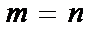 Mas : array [ IMin .. IMax , JMin .. JMax ] of T - student2.ru