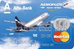 Mastercard-aeroflot - student2.ru