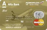 Mastercard-aeroflot - student2.ru