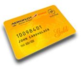 Mastercard-aeroflot - student2.ru