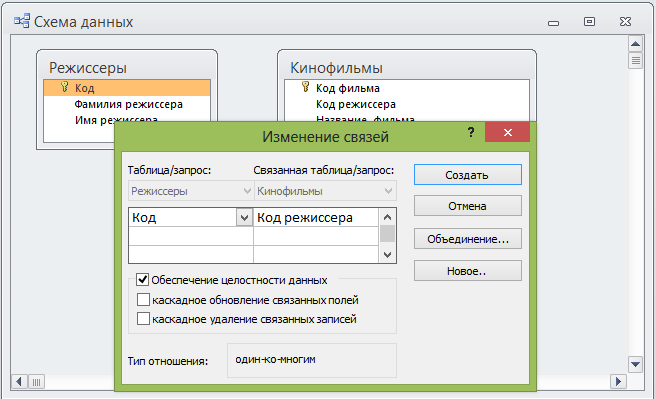 методические указания по выполнению работы - student2.ru