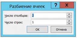 Настройка параметров шрифтов и абзацев - student2.ru