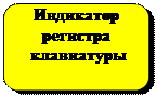 Название командного файла: copyr.Bat - student2.ru