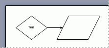 Network Notepad (бесплатная) - student2.ru