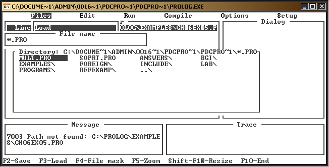 новосибирск 2013 - student2.ru