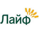 Обязательно должны быть комментарии к блоку вопросов с Вашей субъективной оценкой в конце анкеты. - student2.ru