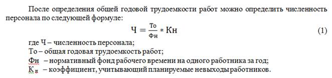 Оформление табличного материала - student2.ru