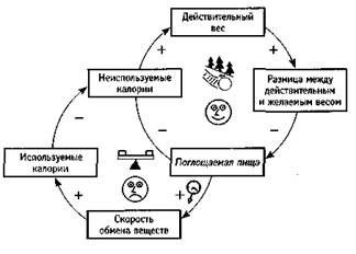 Ограничения внешние и внутренние - student2.ru