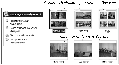 Операційна системаWindows’XP 4 страница - student2.ru