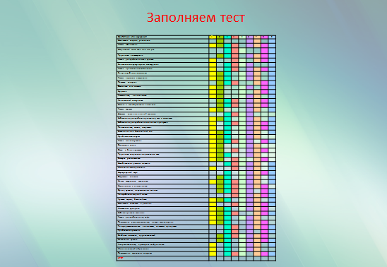 Описание ПРОГРАММЫ ХОРОШЕЕ САМОЧУВСТВИЕ С LR КАЖДЫЙ ДЕНЬ - student2.ru