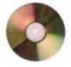 Оптические (лазерные) CD и DVD диски - student2.ru