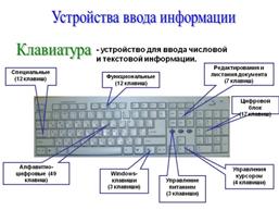 От России было 2 участника, оба получили золотые медали - student2.ru