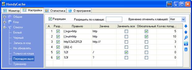 Отменить для Firefox - student2.ru