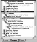 Отношения (Relational Link) - student2.ru