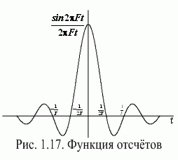 Ответ: Энтропия увеличивается примерно на 10 бит - student2.ru