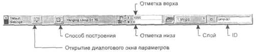 Параметры источников света - student2.ru