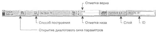 Параметры источников света - student2.ru