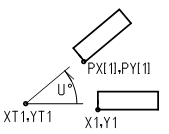 Плоскопараллельное перемещение - student2.ru