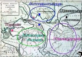 Почему они так выглядят и сколько лет ОНИ ТУТ находятся,,, ??? 8 страница - student2.ru