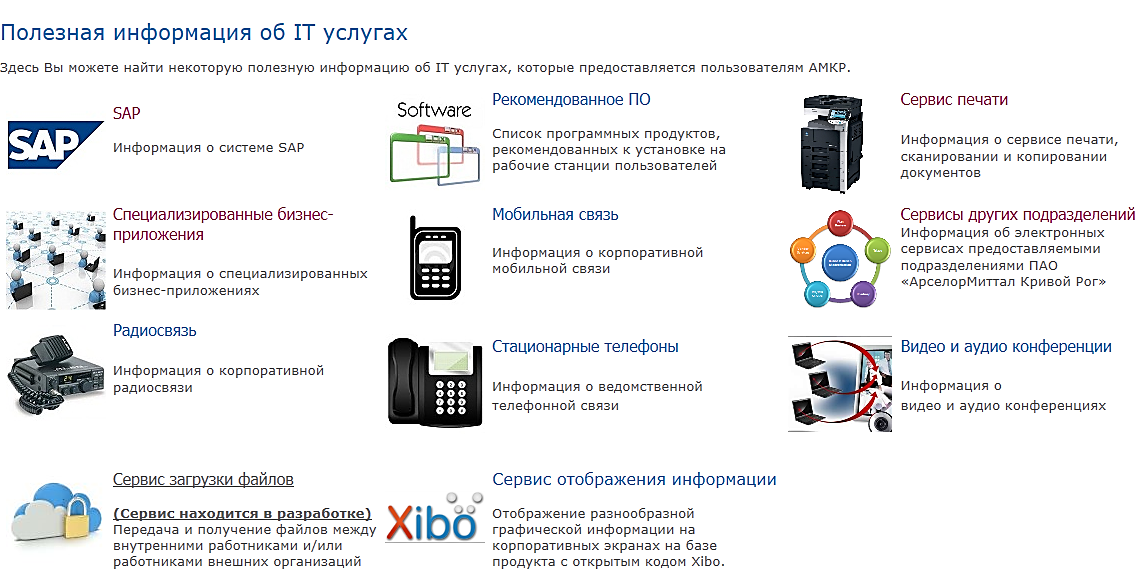 Политика Информационной Безопасности - student2.ru