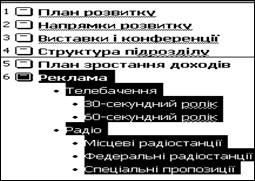 Пошук конкретного документа за словами з тексту (пошук по контексту) 1 страница - student2.ru