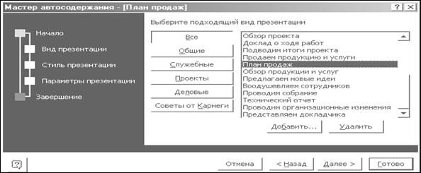 Пошук конкретного документа за словами з тексту (пошук по контексту) 2 страница - student2.ru