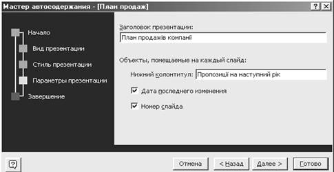 Пошук конкретного документа за словами з тексту (пошук по контексту) 2 страница - student2.ru