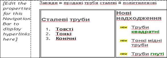 Пошук по нових надходженнях. 4 страница - student2.ru